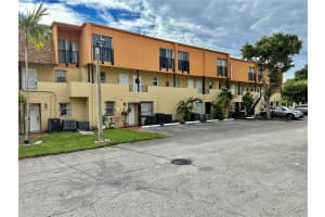 231 NW 109th Ave APT 209, Miami, FL 33172, Sold 02/15/24
