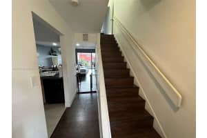 231 NW 109th Ave APT 209, Miami, FL 33172, Sold 02/15/24