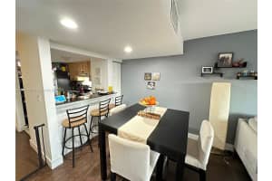 231 NW 109th Ave APT 209, Miami, FL 33172, Sold 02/15/24