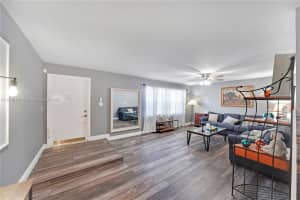 33 Madrid Ln # 4-9, Davie, FL 33324, Sold 02/16/24