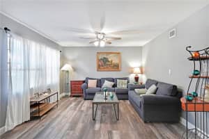 33 Madrid Ln # 4-9, Davie, FL 33324, Sold 02/16/24