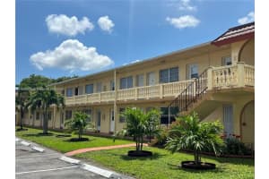 160 NE 203rd Terrace APT 15, Miami Gardens, FL 33179, Sold 04/16/24