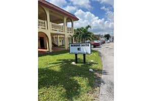 160 NE 203rd Terrace APT 15, Miami Gardens, FL 33179, Sold 04/16/24