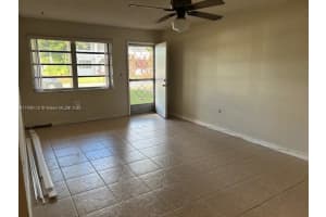 160 NE 203rd Terrace APT 15, Miami Gardens, FL 33179, Sold 04/16/24