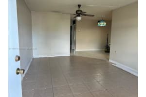 160 NE 203rd Terrace APT 15, Miami Gardens, FL 33179, Sold 04/16/24