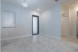 8025 NW 104th Ave #01, Doral, FL 33178, Sold 07/05/24