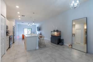 8025 NW 104th Ave #01, Doral, FL 33178, Sold 07/05/24