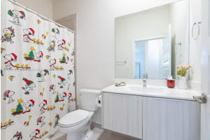 8025 NW 104th Ave #01, Doral, FL 33178, Sold 07/05/24