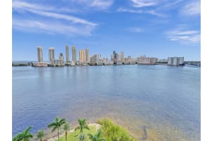 5000 Island Estates Dr #902, Aventura, FL 33160, Sold 12/21/23