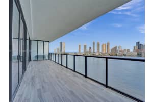 5000 Island Estates Dr #902, Aventura, FL 33160, Sold 12/21/23