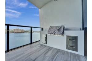 5000 Island Estates Dr #902, Aventura, FL 33160, Sold 12/21/23