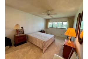 7847 Golf Cir Dr APT 308, Margate, FL 33063, Sold 04/03/24