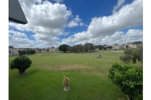 7847 Golf Cir Dr APT 308, Margate, FL 33063, Sold 04/03/24