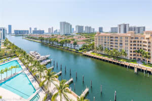 2950 NE 188th St APT 530, Aventura, FL 33180, Sold 02/02/24