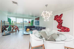 2950 NE 188th St APT 530, Aventura, FL 33180, Sold 02/02/24