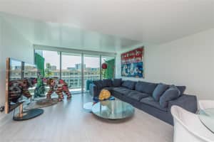 2950 NE 188th St APT 530, Aventura, FL 33180, Sold 02/02/24