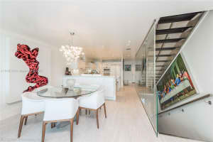 2950 NE 188th St APT 530, Aventura, FL 33180, Sold 02/02/24