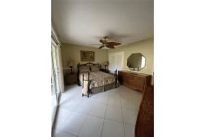1951 NE 39th St APT 259, Lighthouse Point, FL 33064, Sold 05/08/24