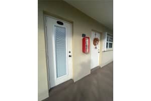 1951 NE 39th St APT 259, Lighthouse Point, FL 33064, Sold 05/08/24