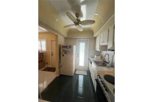 1951 NE 39th St APT 259, Lighthouse Point, FL 33064, Sold 05/08/24