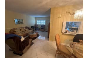 1951 NE 39th St APT 259, Lighthouse Point, FL 33064, Sold 05/08/24