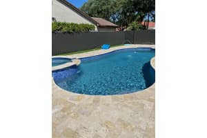 19580 NW 88th Ave, Hialeah, FL 33018, Sold 05/15/24