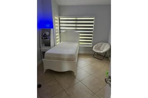 19580 NW 88th Ave, Hialeah, FL 33018, Sold 05/15/24