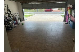 19580 NW 88th Ave, Hialeah, FL 33018, Sold 05/15/24