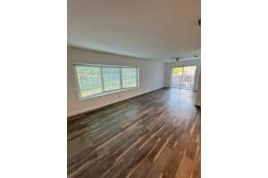 5416 NW 18th St #3m, Lauderhill, FL 33313, Sold 04/03/24