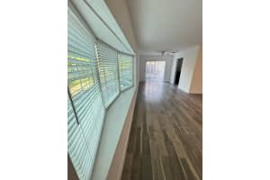 5416 NW 18th St #3m, Lauderhill, FL 33313, Sold 04/03/24