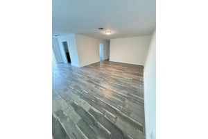 5416 NW 18th St #3m, Lauderhill, FL 33313, Sold 04/03/24