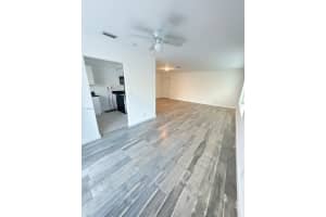 5416 NW 18th St #3m, Lauderhill, FL 33313, Sold 04/03/24