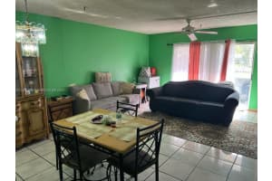 2800 NW 56th Ave APT A105, Lauderhill, FL 33313, Sold 02/13/24