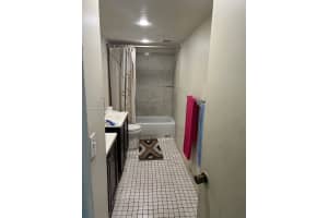 2800 NW 56th Ave APT A105, Lauderhill, FL 33313, Sold 02/13/24