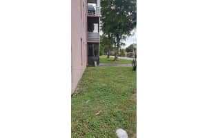 2800 NW 56th Ave APT A105, Lauderhill, FL 33313, Sold 02/13/24