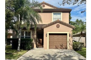 2019 SE 13th St, Homestead, FL 33035, Sold 02/26/24