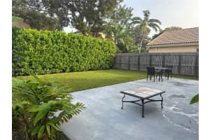 2019 SE 13th St, Homestead, FL 33035, Sold 02/26/24