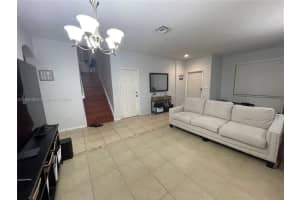 2019 SE 13th St, Homestead, FL 33035, Sold 02/26/24