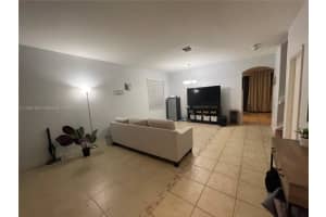 2019 SE 13th St, Homestead, FL 33035, Sold 02/26/24