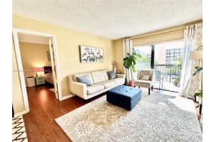 1301 NE 7th St APT 407, Hallandale Beach, FL 33009, Sold 06/01/24