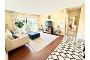 1301 NE 7th St APT 407, Hallandale Beach, FL 33009, Sold 06/01/24