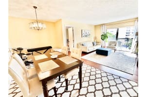 1301 NE 7th St APT 407, Hallandale Beach, FL 33009, Sold 06/01/24