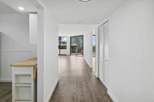 1901 Brickell Ave APT B2402, Miami, FL 33129, Sold 02/06/24