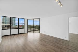 1901 Brickell Ave APT B2402, Miami, FL 33129, Sold 02/06/24