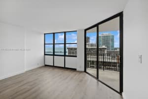 1901 Brickell Ave APT B2402, Miami, FL 33129, Sold 02/06/24
