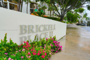1925 Brickell Ave APT D1408, Miami, FL 33129, Sold 02/16/24