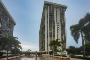 1925 Brickell Ave APT D1408, Miami, FL 33129, Sold 02/16/24