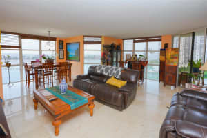 1925 Brickell Ave APT D1408, Miami, FL 33129, Sold 02/16/24