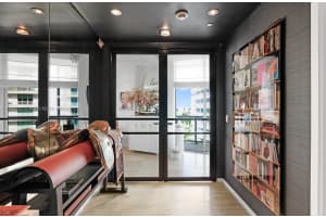 1470 16th St PH-1, Miami Beach, FL 33139, Sold 05/28/25