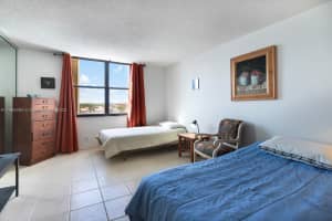 2401 S Ocean Dr APT 607, Hollywood, FL 33019, Sold 08/23/24